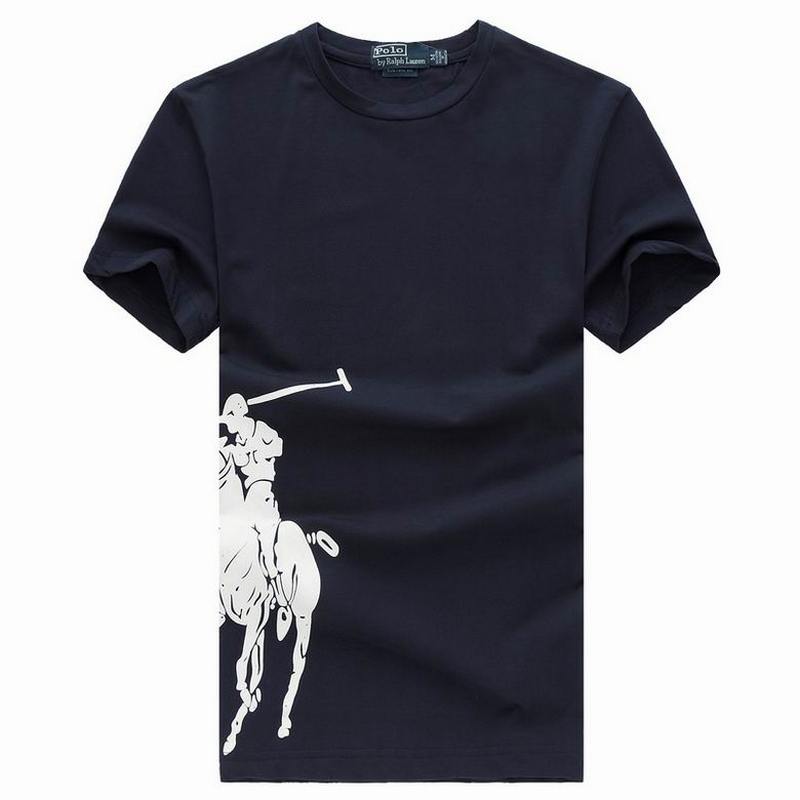 polo Men's T-shirts 94